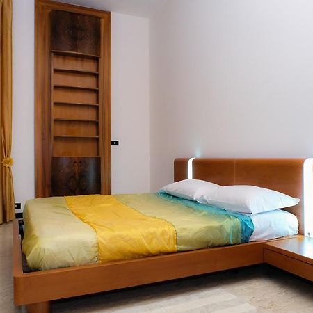 apartament Deluxe Quattro Spade Verona Esterno foto