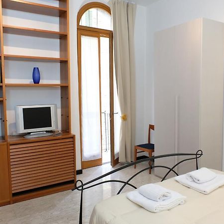 apartament Deluxe Quattro Spade Verona Esterno foto