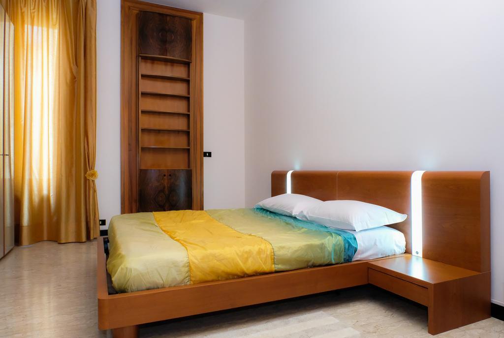 apartament Deluxe Quattro Spade Verona Esterno foto