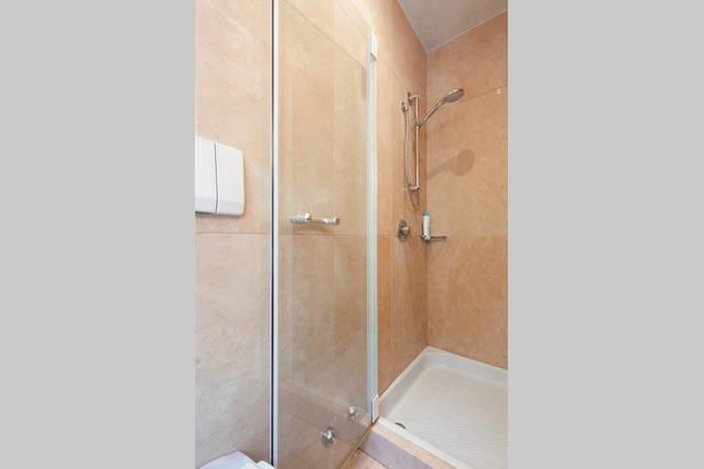 apartament Deluxe Quattro Spade Verona Esterno foto